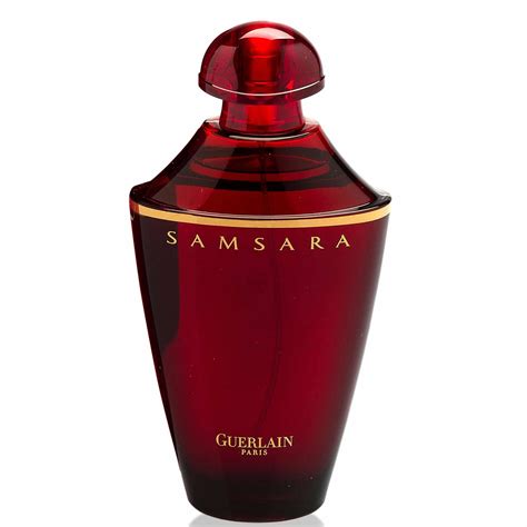 samsara perfume where to buy